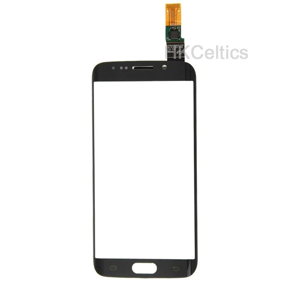 samsung-s6-edge-plus-glass-touch-panel-(9)