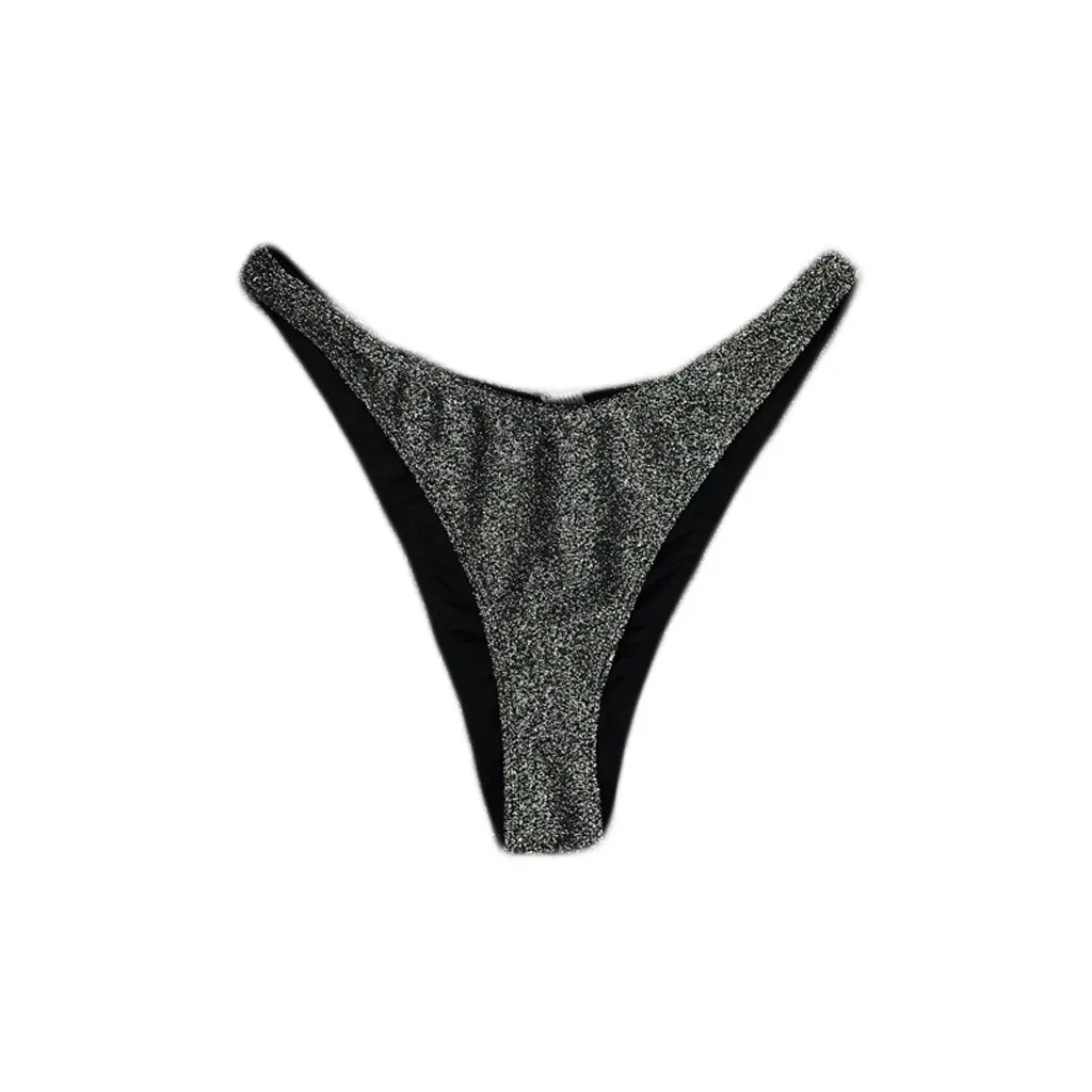 

SAGACE Sexy Women Solid Bikini Bottom Thong Bathing Beach Swimsuit Beachwear Swimsuit Bottom Swimming Trunks For Women