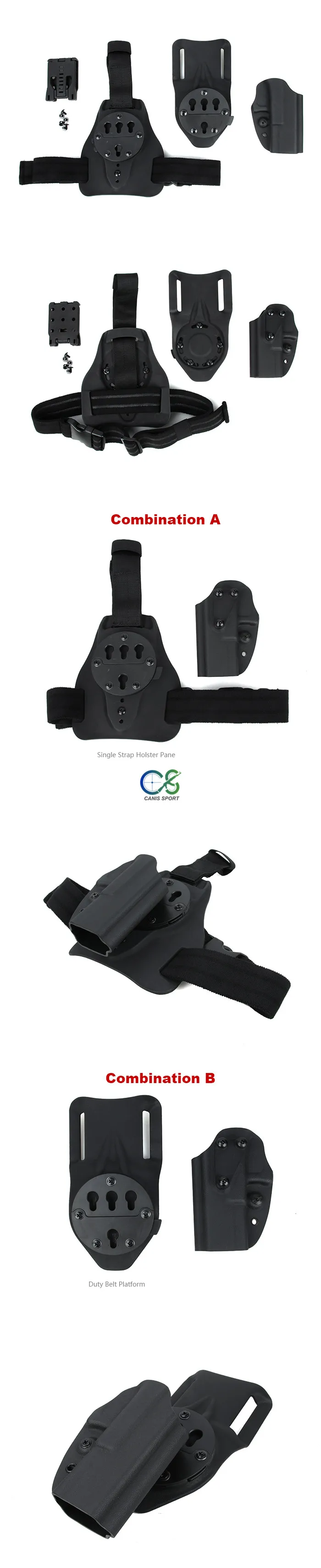 CL7-0084_2