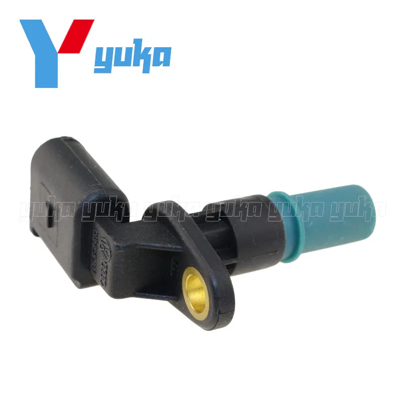 NEW CRANK CRANKSHAFT POSITION SENSOR CPS For Audi VW A3 A4 Beetle Golf