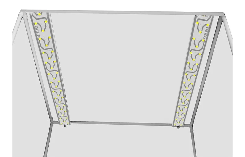 80cm-led-studio-box_04