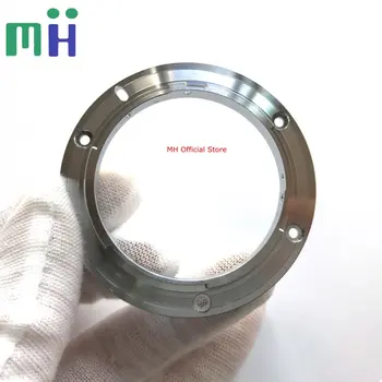 

NEW For NIKKOR 18-200 VR I & II Lens Rear Base Bayonet Mount Ring 1K404-173 For Nikon 18-200mm f/3.5-5.6G ED VR I & II Repair