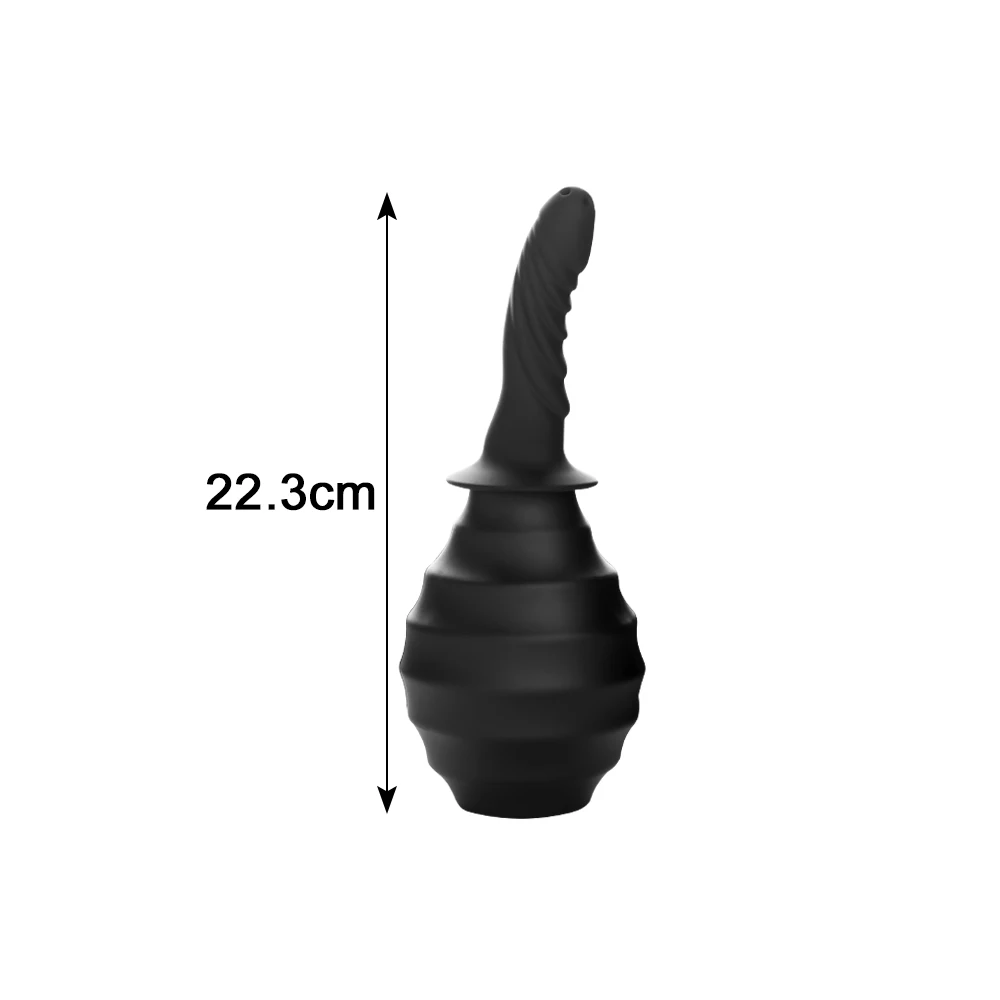 190322ZH14-1 2