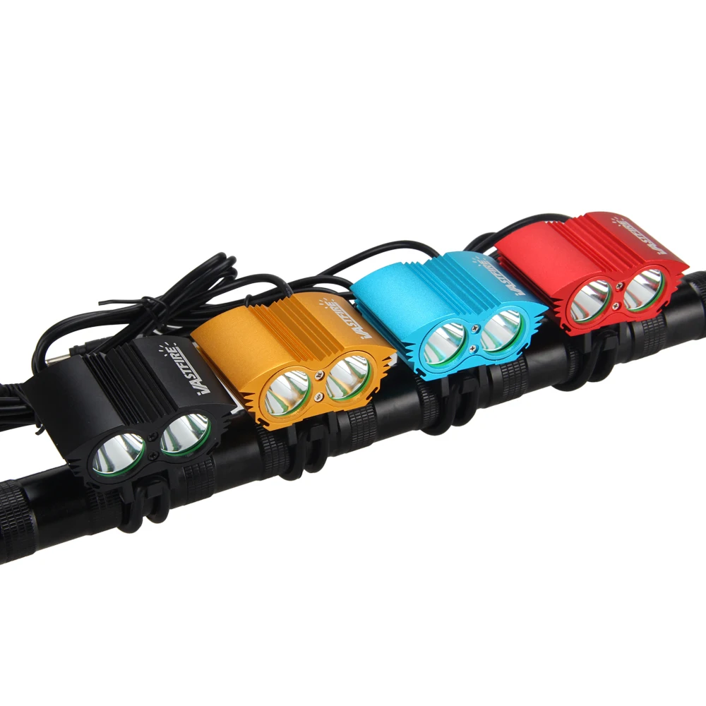 HU00049-5 (19)
