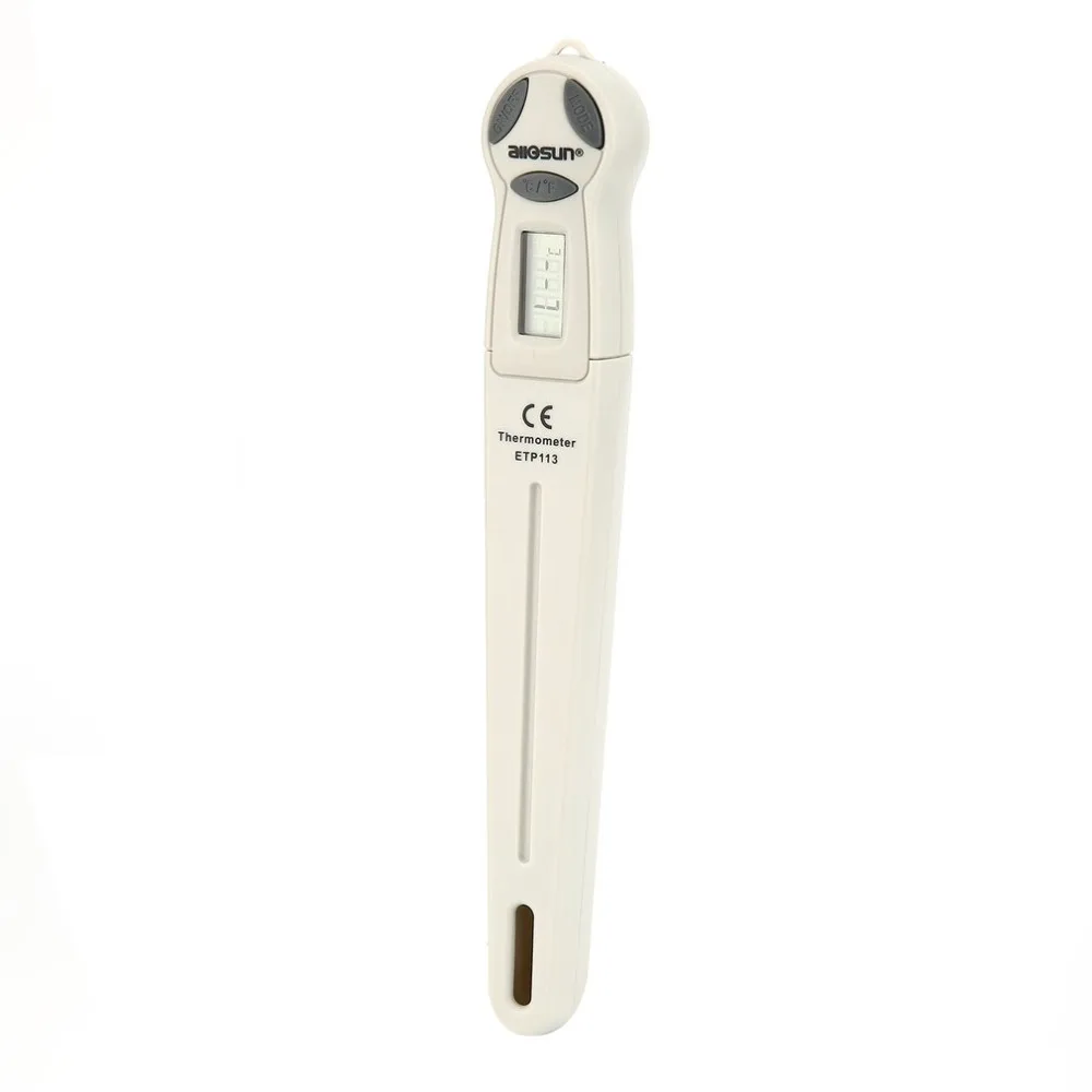 YB102200-C-13-1