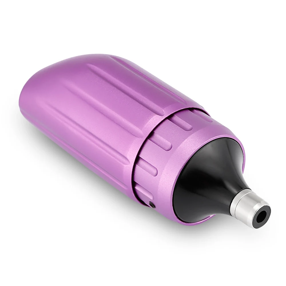 Alluminum سبيكة الكهربائية الدوارة ماكينة رسم الوشم التجميلي القلم سلك برو قلم الوشم الوشم موتور بندقية RCA خط هوك شادر و اينر هيئة الفن Alluminum سبيكة الكهربائية الدوارة ماكينة رسم الوشم التجميلي القلم سلك برو قلم الوشم الوشم موتور بندقية RCA خط هوك شادر و اينر هيئة الفن