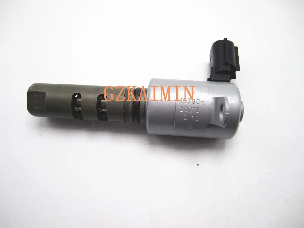 Toyota 15340 20010 Toyota 15340 20010