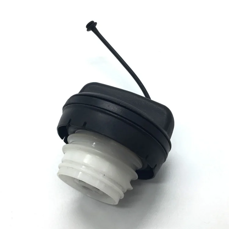 Для honda tank cap filler cap seven-generation для honda accord/crv/fit/odyssey tank cap