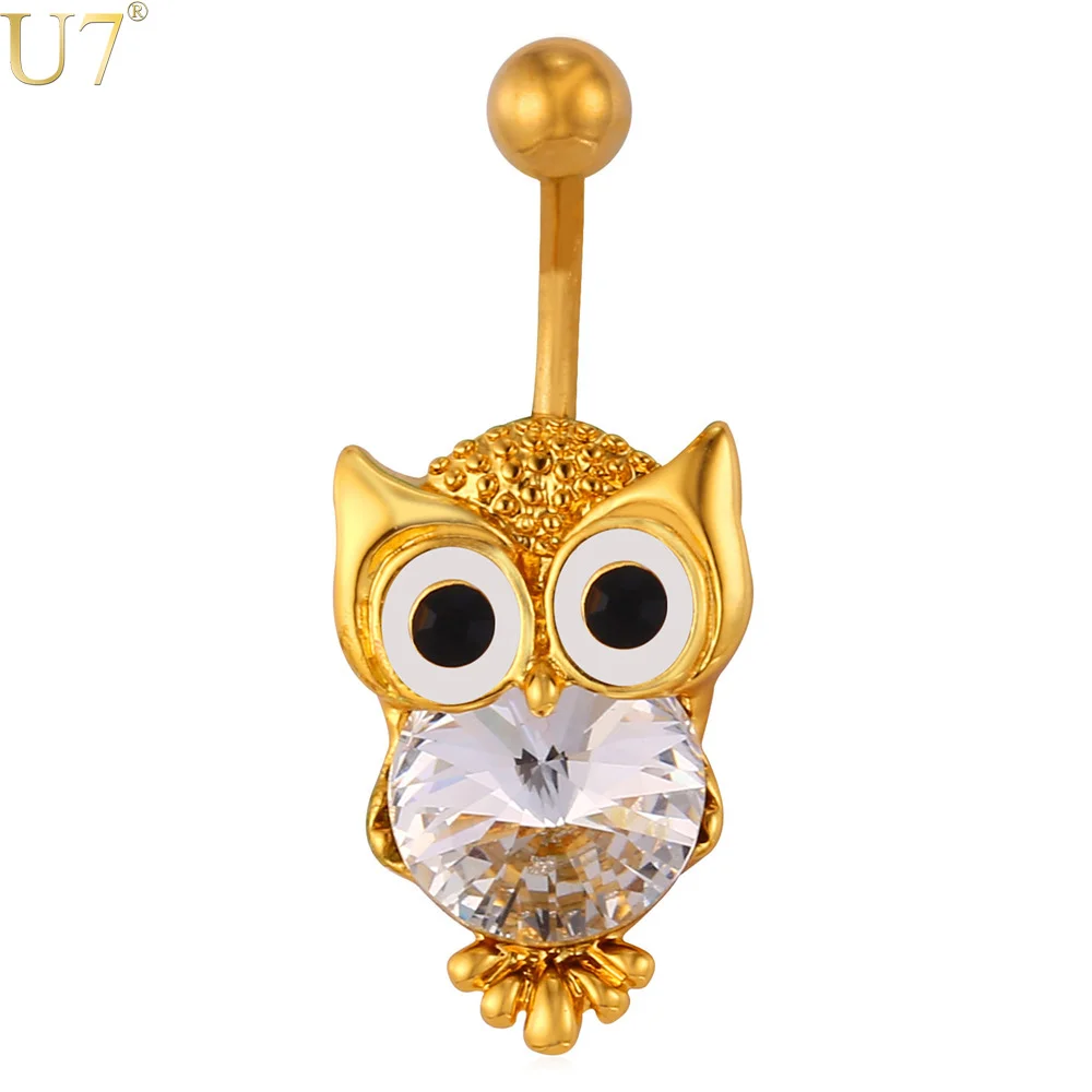 Cute Animal Belly Rings Promotion Shop For Promotional Cute Animal for cute belly rings for Home Cute Animal Belly Rings Promotion Shop For Promotional Cute Animal for cute belly rings for Home