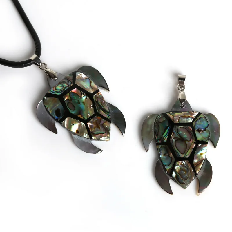 Кулон в виде черепахи перламутровой 40 х48 мм|pendant bracelet|pendant pearlpendant ceiling light fixtures |