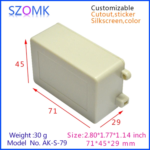 plastic enclosure boxes (4).jpg