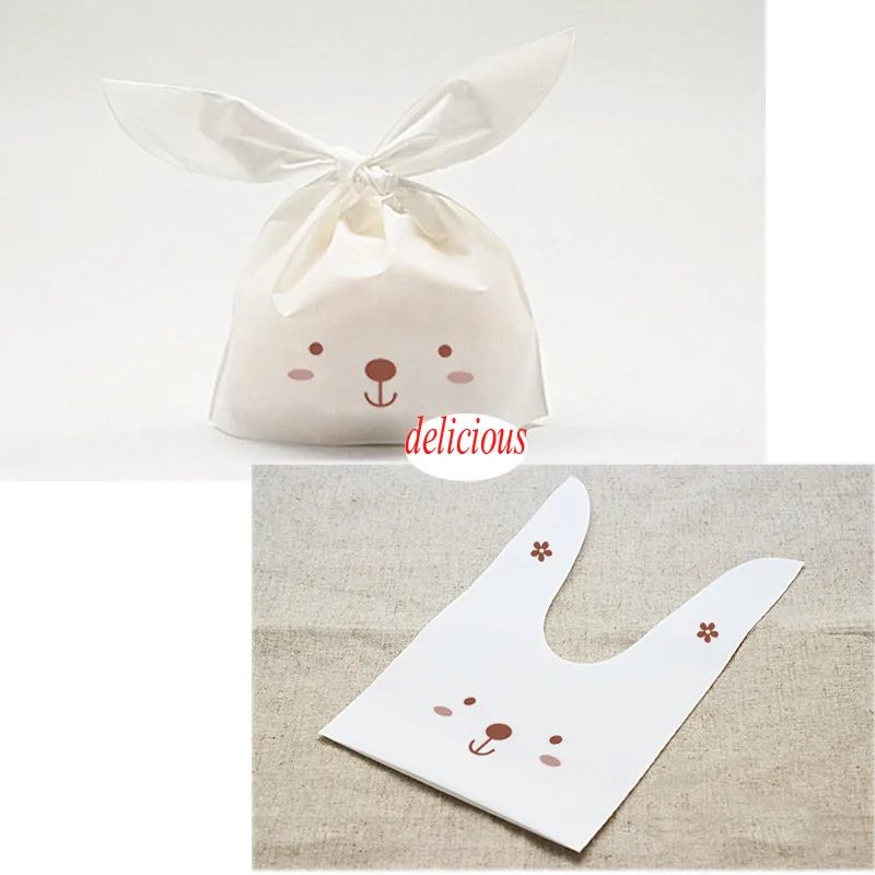 snack bag