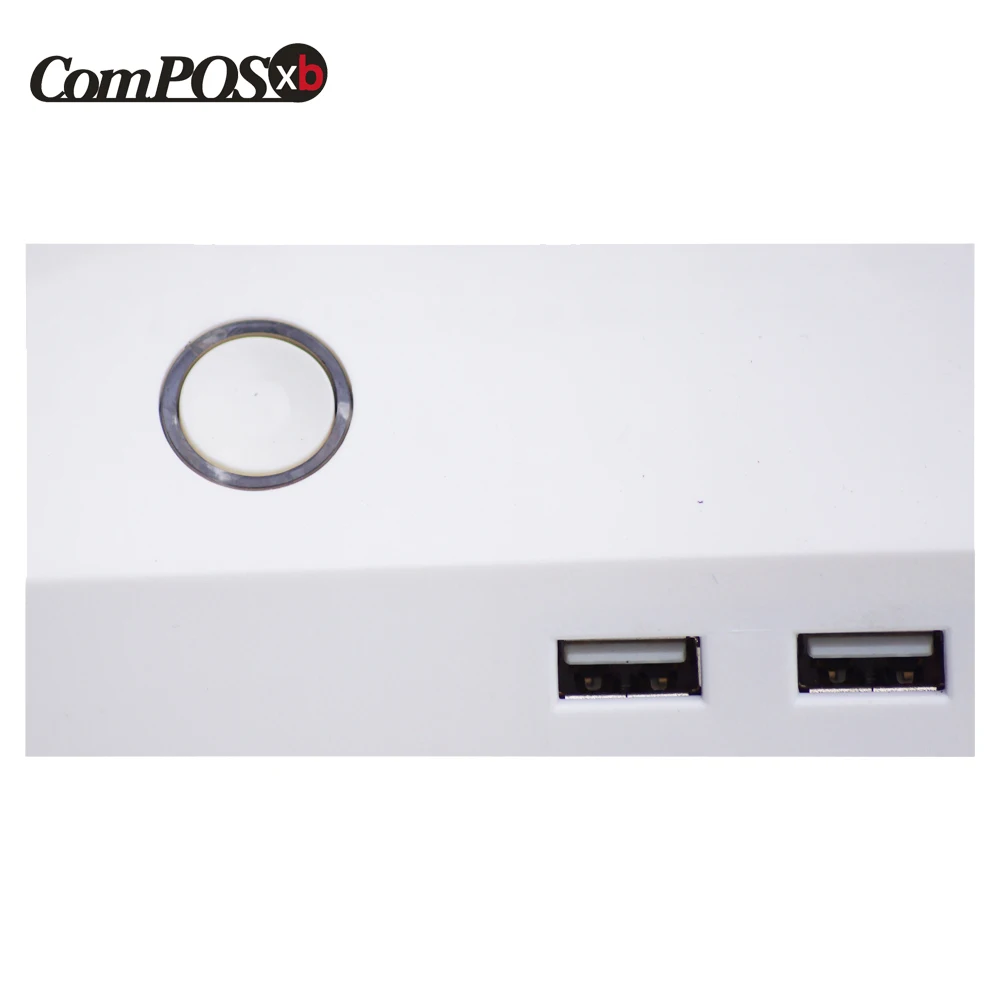 POS8812 Pro-4