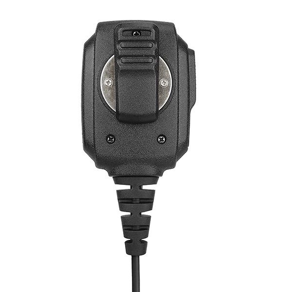 C9060A(1)