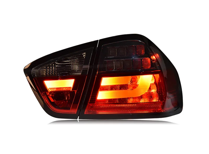 E90 (6)