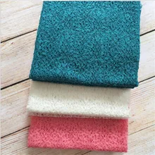 50*150 см новорожденный реквизит для фотосъемки полые обертывания новорожденный фон для фотосъемки новорожденный Fotografia одеяло реквизит