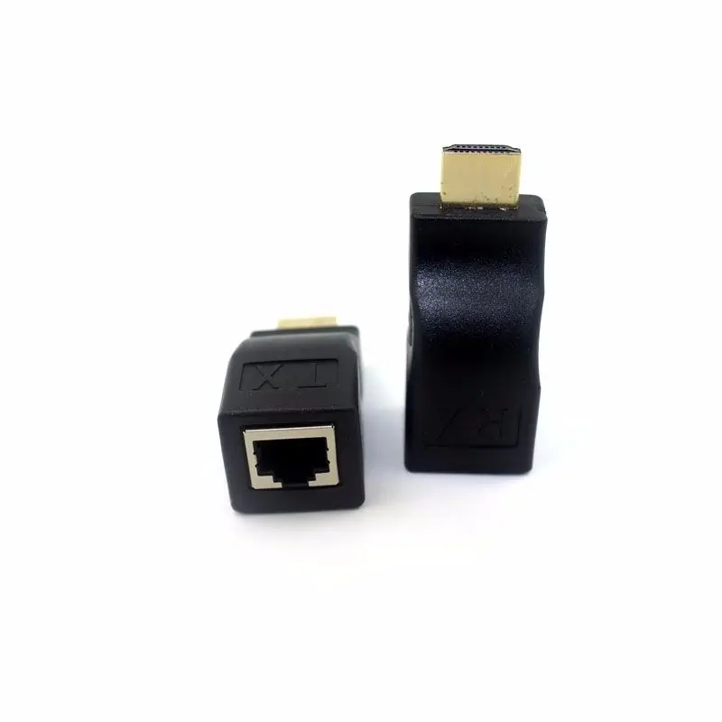 s-l1600 (4)