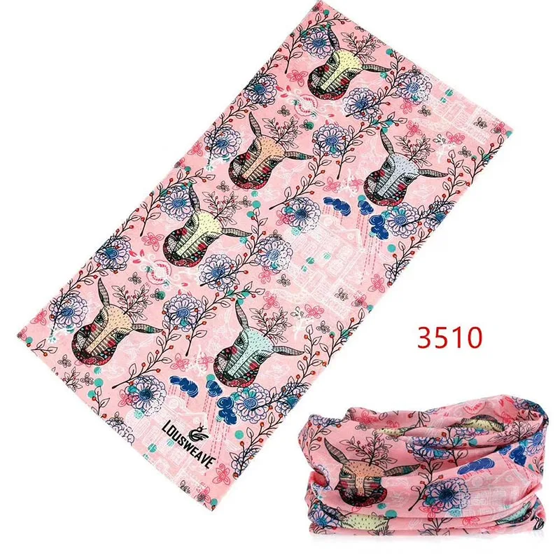 

Winter Mask Dot Print Facemask Skating Running Climbing Skiing Fishing Balacas Motorcycling Cycling Bandanas Unisex