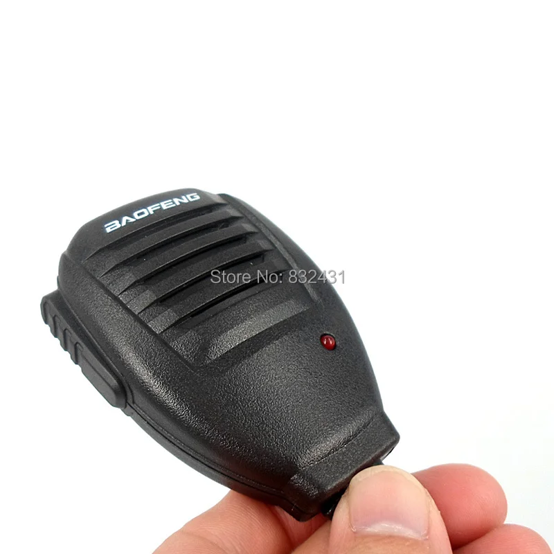 1-