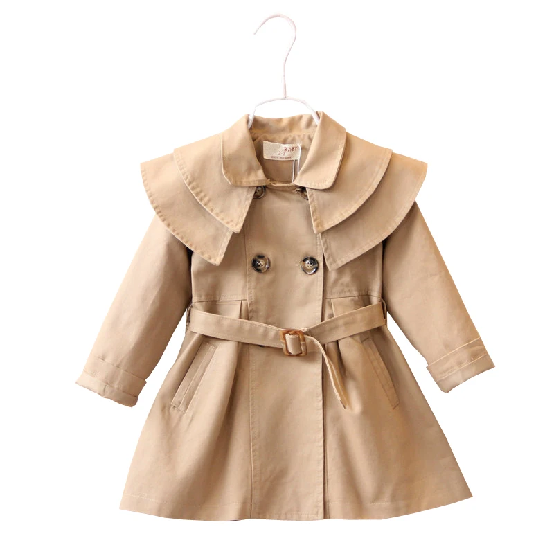 baby girl jackets australia