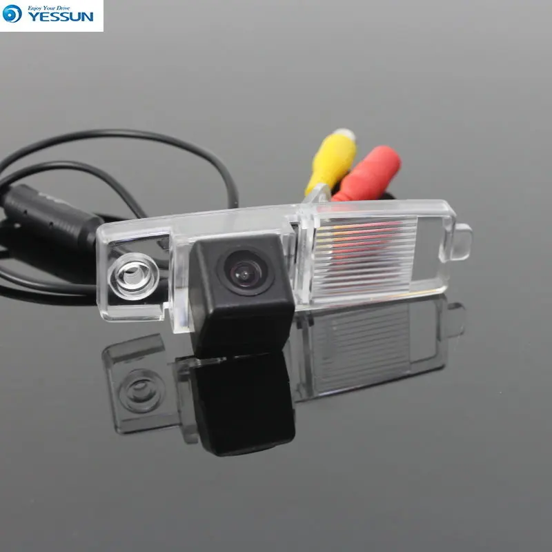 

YESSUN Rear View Camera For Toyota Harrier Lexus RX 300 RX300 1998~2003 Reversing Backup Camera Car Backup Camera CCD