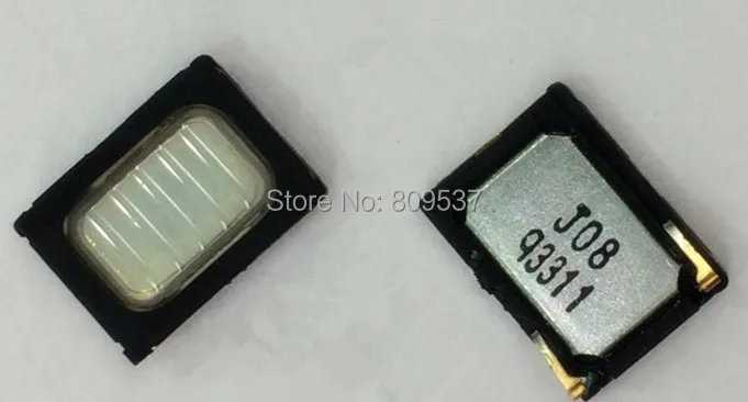 

For Xperia Z2 D6503 D6502 D6543 Buzzer Ringer Loudspeaker Replacement