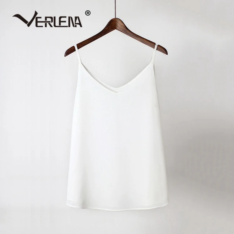 VEVNT044 (5)