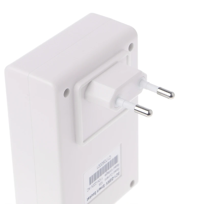 EU/UK 220V Phone RC Remote Wireless Control Smart Switch GSM Socket Power Plug for Home Household Appliance Hot Sale L15 EU/UK 220V Phone RC Remote Wireless Control Smart Switch GSM Socket Power Plug for Home Household Appliance Hot Sale L15