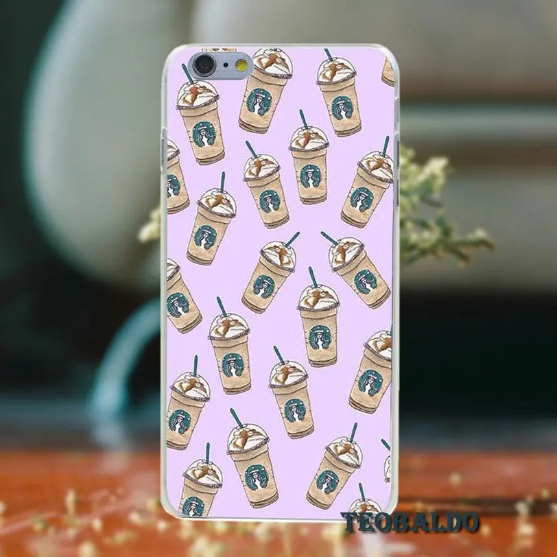 Soft TPU Covers Case For Xiaomi Redmi 4 3 3S Pro Mi3 Mi4 Mi4i Mi4C Mi5 Mi5S Mi Max Note 2 3 4 Starbuck Star Wars Coffee Design Soft TPU Covers Case For Xiaomi Redmi 4 3 3S Pro Mi3 Mi4 Mi4i Mi4C Mi5 Mi5S Mi Max Note 2 3 4 Starbuck Star Wars Coffee Design