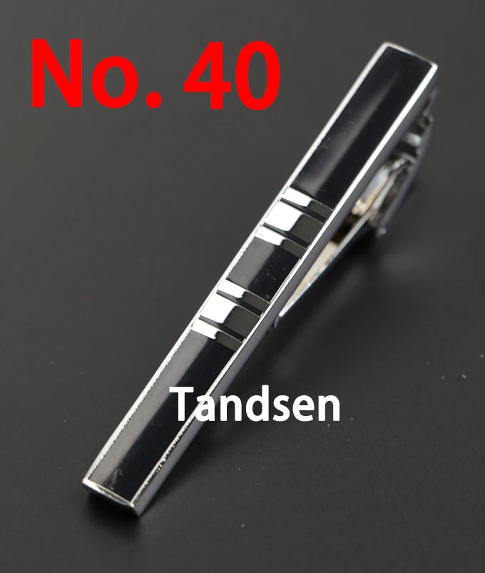 40