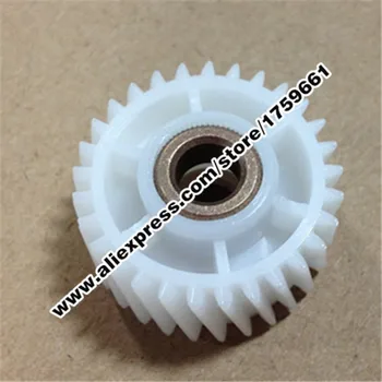

Genuine New AB01-1446 AB011446 for Ricoh Aficio 1035/1045/2045/3045 AF340 350 355 450 455 Aficio 2035 29T Gear