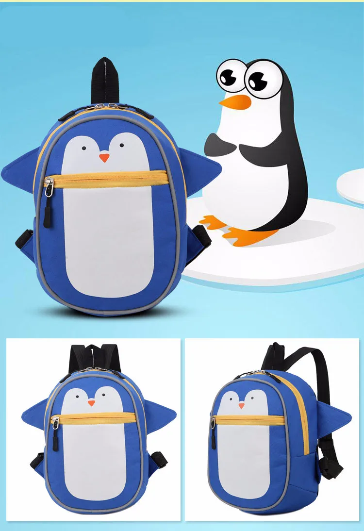 8495183533_1570161666