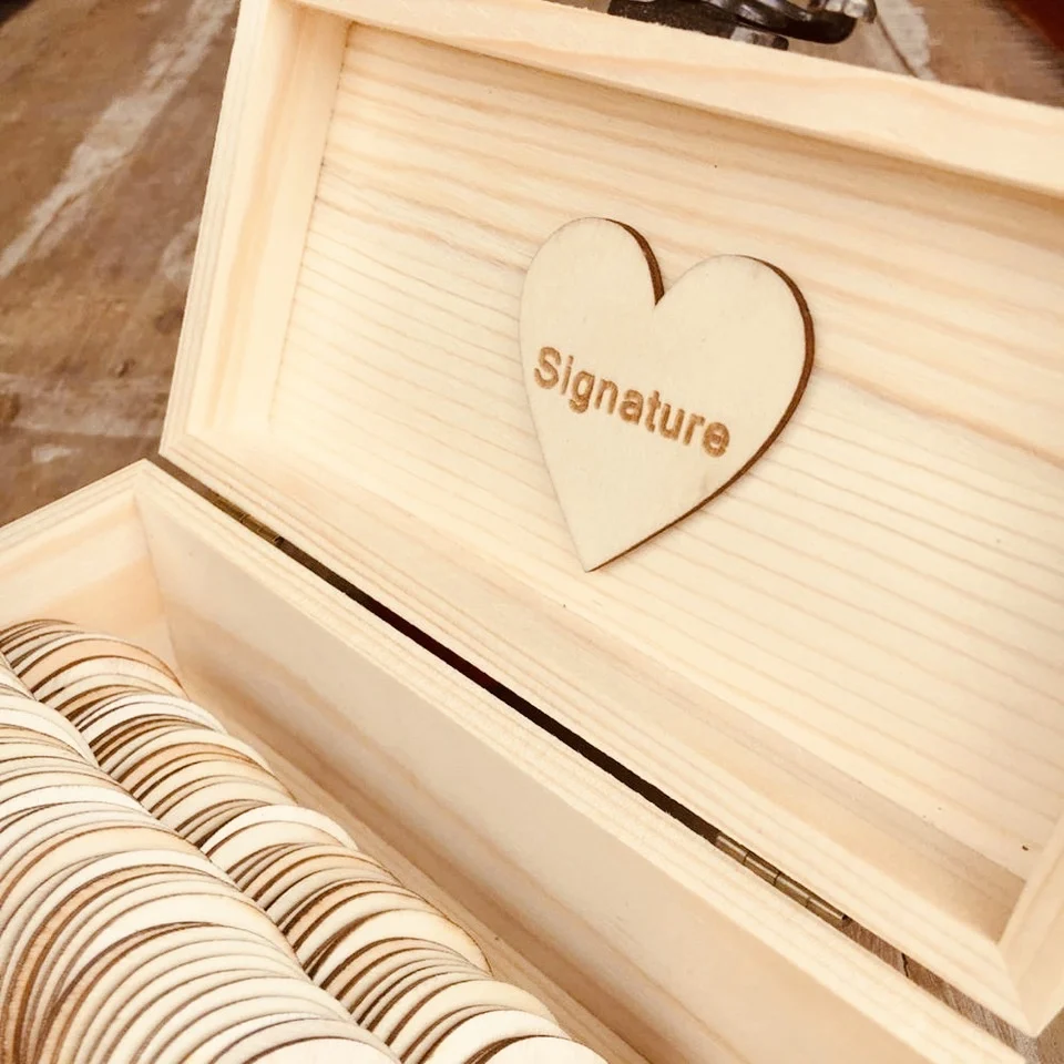 IMG_4296(20190614-152704)