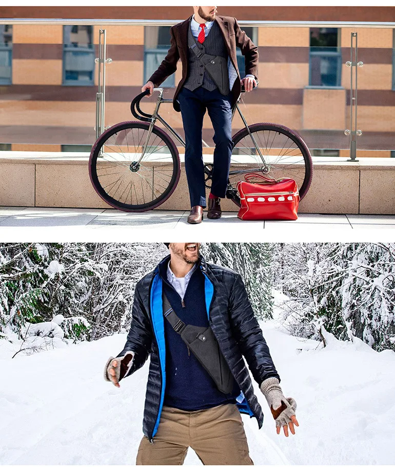 TB2Js8Tnl0kpuFjSsppXXcGTXXa_!!209590735