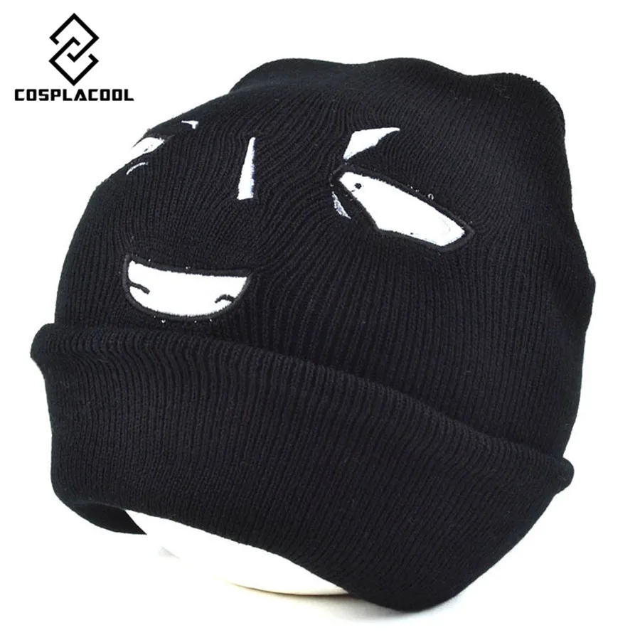 Popular Funny Knit HatsBuy Cheap Funny Knit Hats lots from China Funny