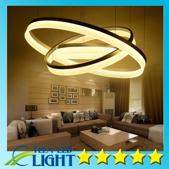 Modern LED Living Dining Room Pendant Lights Suspension Luminaire Best Modern Dining Room Pendant Lighting Property Modern LED Living Dining Room Pendant Lights Suspension Luminaire Best Modern Dining Room Pendant Lighting Property