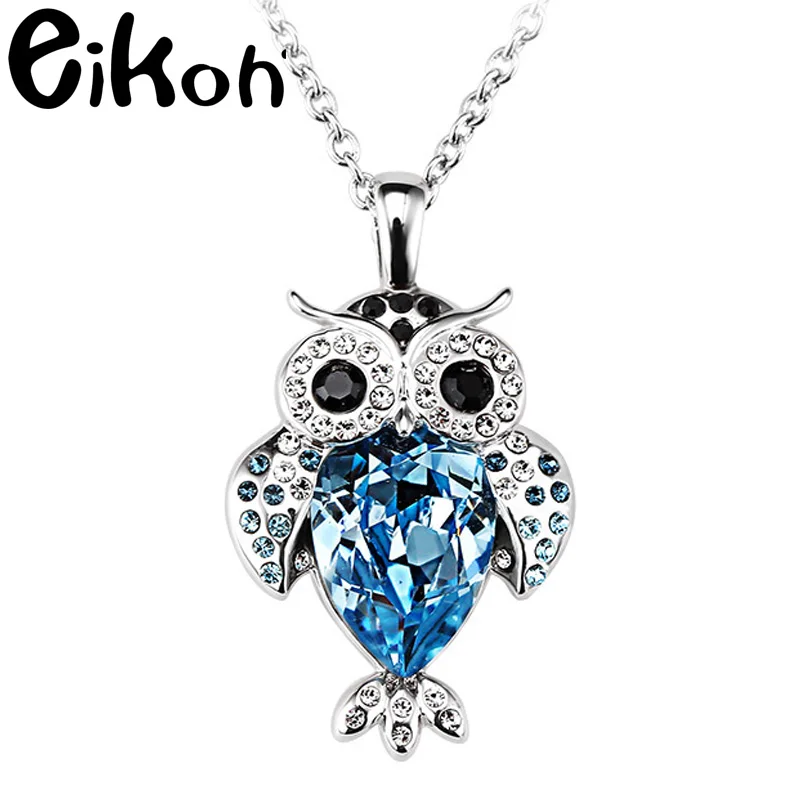 eikoh 01