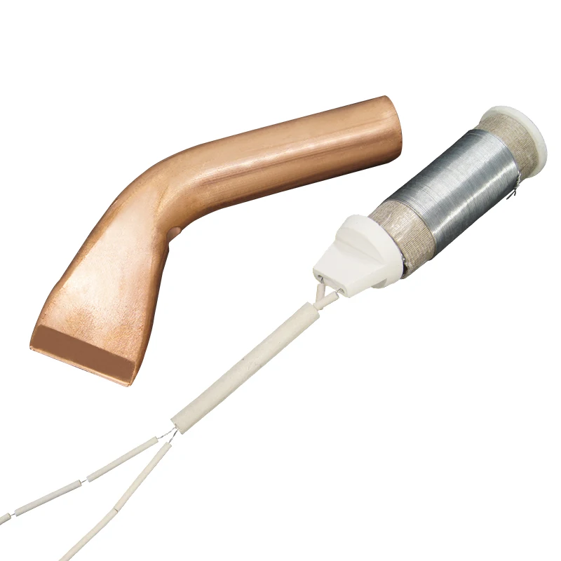 TB2bQ_ScHZnBKNjSZFrXXaRLFXa_!!68727132