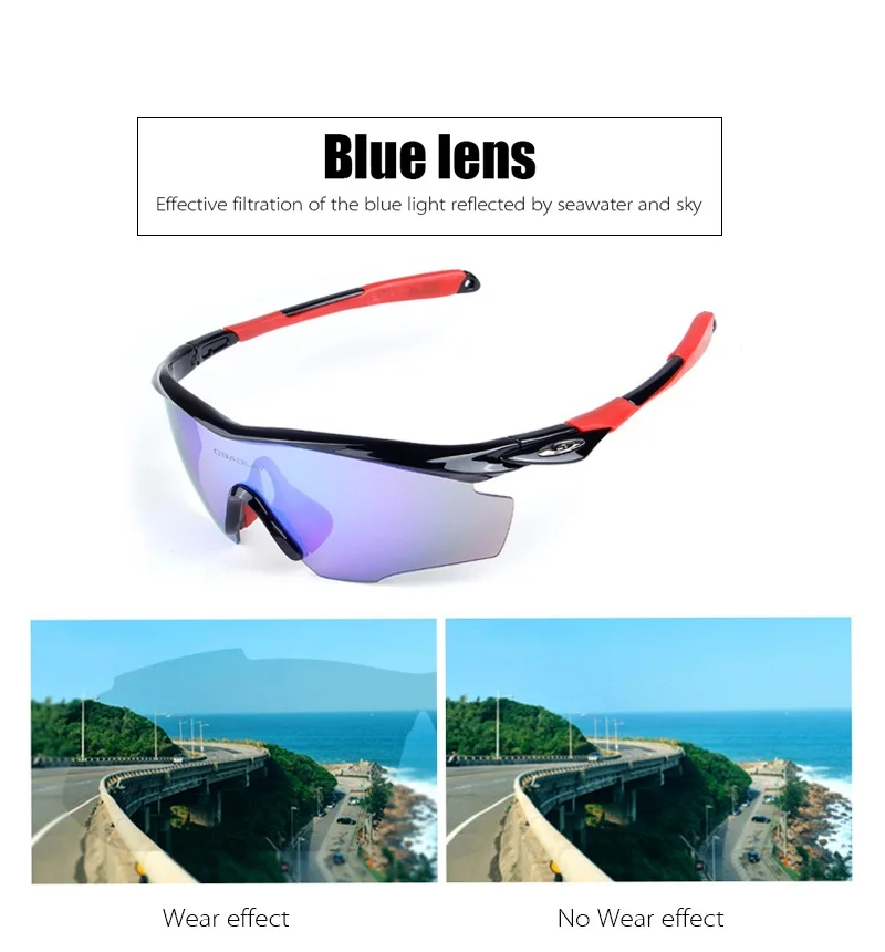 cycling sunglasses (3)