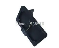 

Fender Eliminator fit Suzuki Gsx 1300R 1999 - 2014 Fender Eliminators