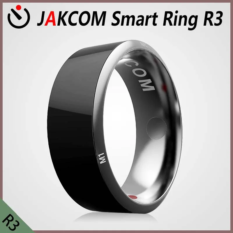 

Jakcom Smart Ring R3 Hot Sale In Accessory Bundles As Old For Nokia Phone For Asus Zenfone 3 Deluxe Zs570Kl N7000 Motherboard