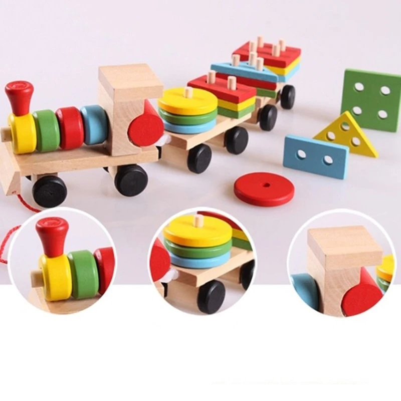 developmental toys