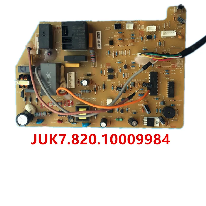 DA41 00991A/DB41 01001A./DB41 01010A./DB41 01011A./DB41 01023A./DB41 01026A./DB41 01031A./DB41 01032A./DB41 01033A./Used. б/у хорошие
