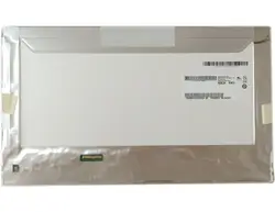 B156HW01 V.4 V4 V.7 V7 новый ноутбук ЖК-дисплей Экран 15,6 "1920*1080 Full HD LED