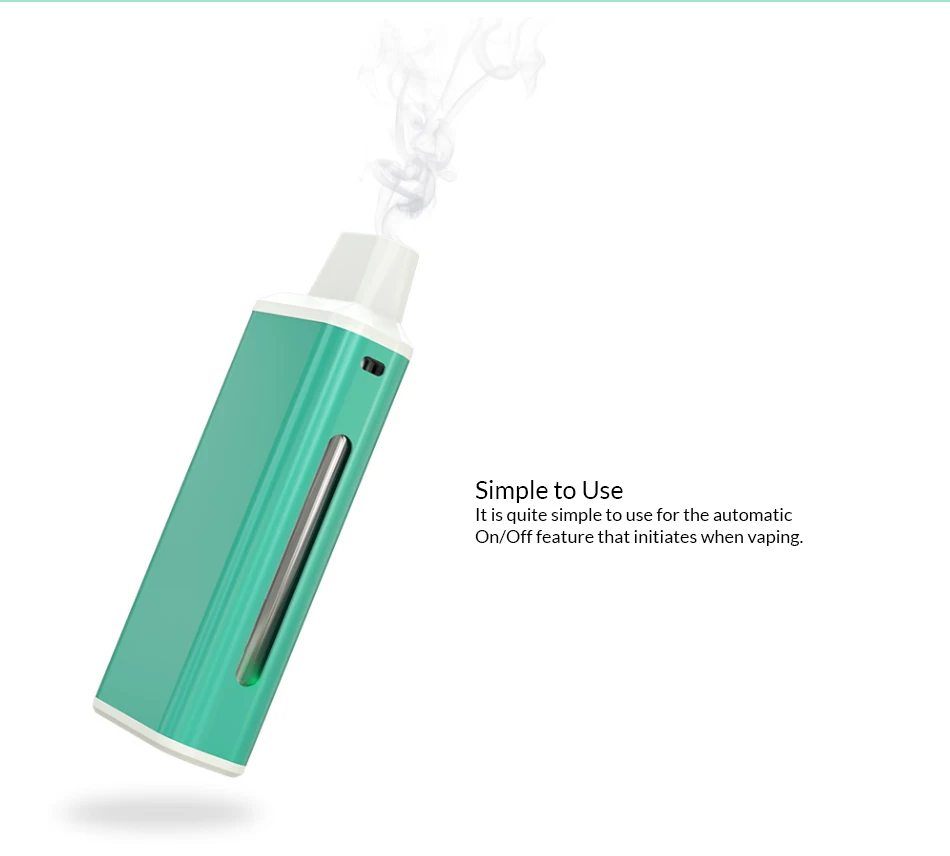 icare-Kit-_05