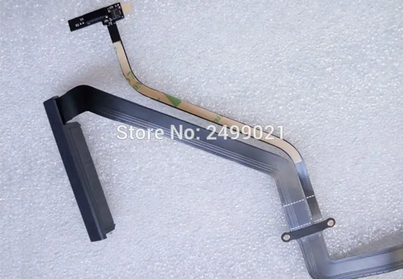 0812 hdd cable 03