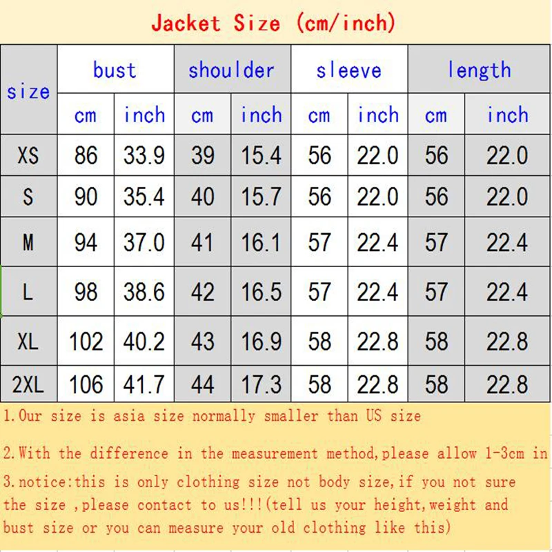 ytnmyop black women leather jacket 2018 spring autumn short casual us clothing size