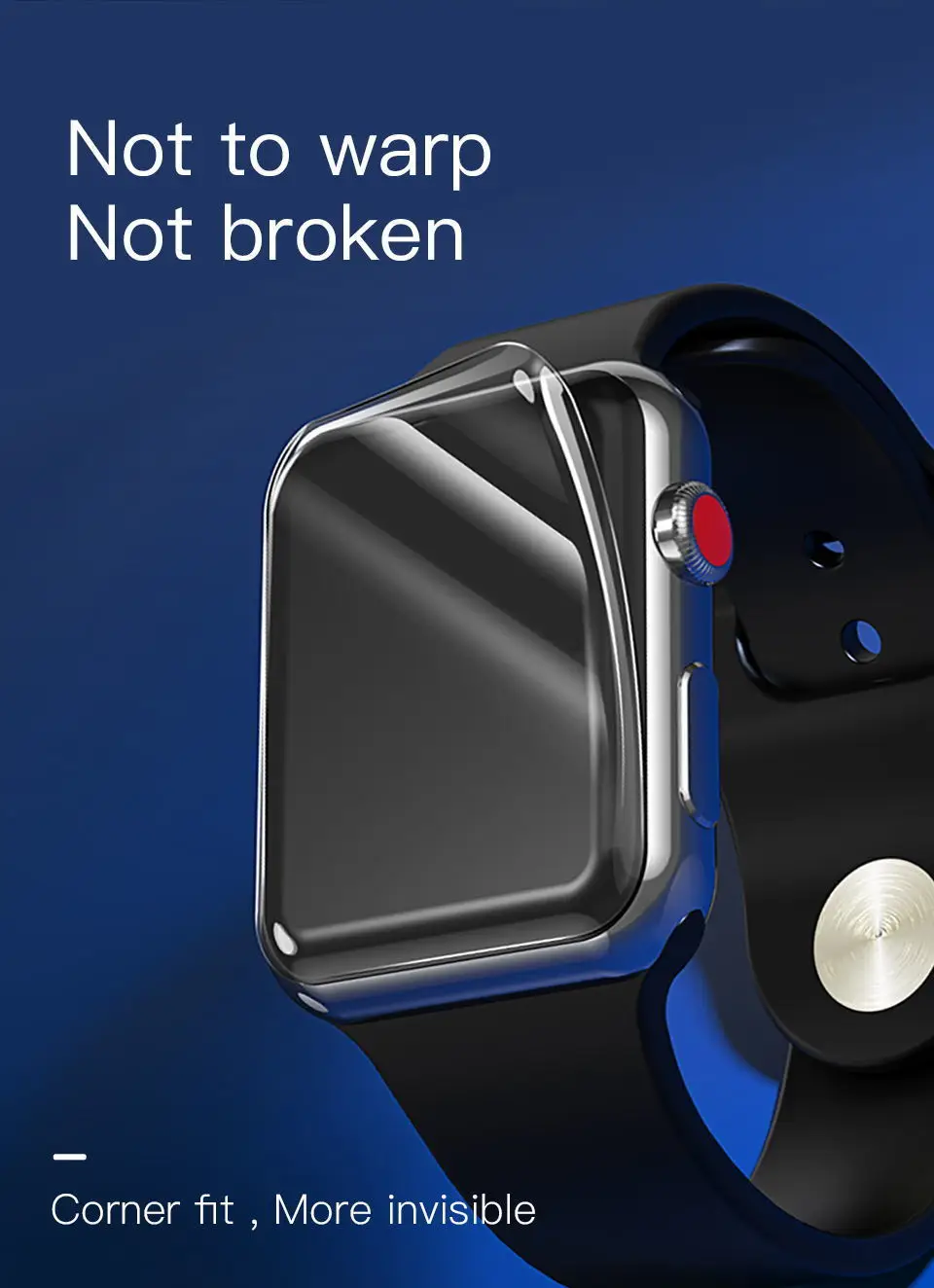 iwatch_05_