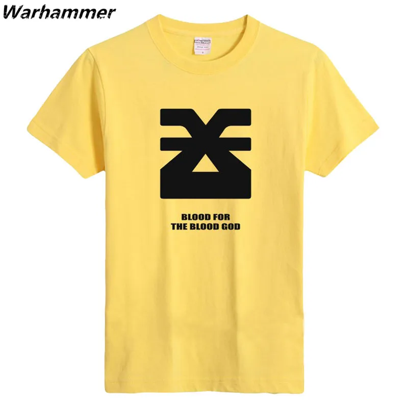 

GAME T-shirt Boys love 2017 New Arrival basic tees shirts short sleeve DIY Printing O-neck Loose Casual T shirts S-3XL Black top