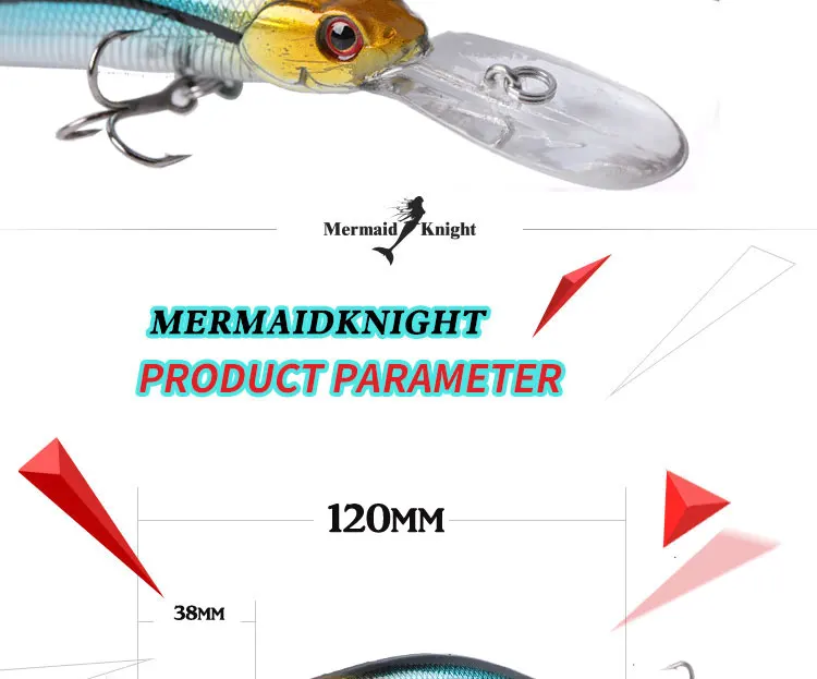 fishing-lure-nmk008-_08
